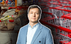 Владимир Полищук