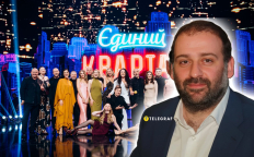 Некоторые артисты отказались выступать, а другие согласились