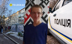 Расследование смерти парня продолжается