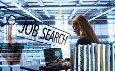 Работа будущего