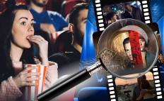 Хватит смотреть российское "телемыло"