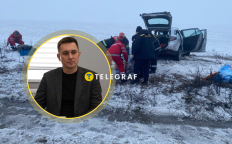 Евгений Величко