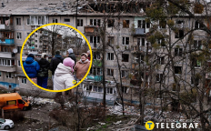 Последствия удара