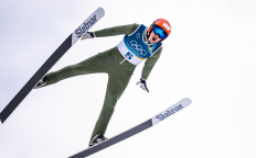 Олимпиада-2026