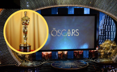 Премия "Оскар"