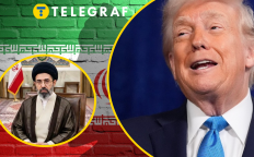 Дональд Трамп прокомментировал вероятное избрание нового Верховного лидера Ирана