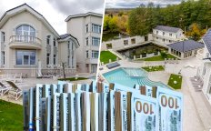 Коллаж "Телеграфа"