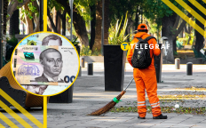 Работа в Украине