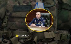 Юрий Садовенко