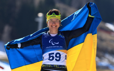 Александра Кононова