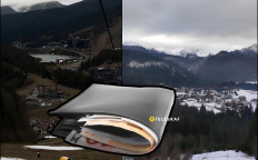 Буковель или Закопане – что дешевле?