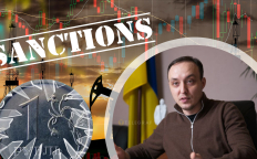 Владислав Власюк