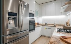 Продукти не зіпсуються