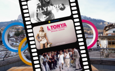 3 главных фильма об Олимпиаде, навсегда изменивших кино о спорте