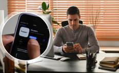 Резерв плюс