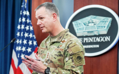 Алексус Гринкевич