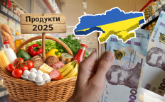 Каие цены в магазинах