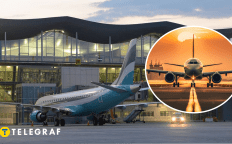 Аэропорт "Борисполь"