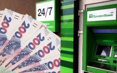 Коллаж "Телеграфа"