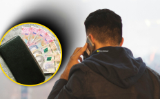 Тарифы мобильных операторов