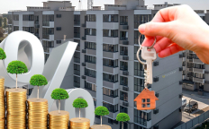 Коллаж "Телеграфа"