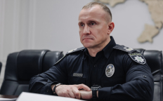 Андрей Небитов