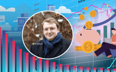 Сергей Фурса