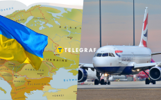 Пассажирский борт