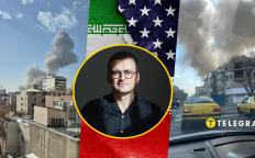 Дмитрий Кулеба рассказал о дальнейших вариантах хода войны