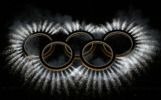 Олимпийские игры