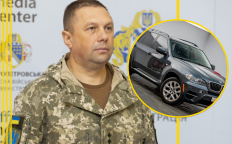 Алексей Дубовик