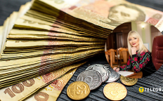 Наталья Заболотная