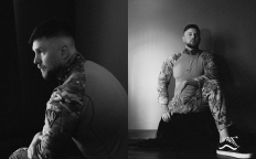 Владимир Кузьменко