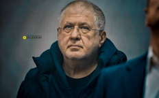 Игорь Коломойский