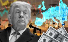 Getty Images; коллаж - Телеграф