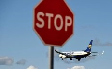 За границей стремятся, чтобы война закатилась как можно скорее