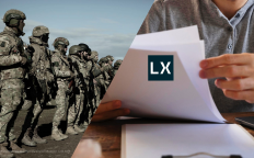 Подписание контракта – финальный шаг после удачного собеседования