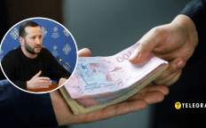 Сергей Тюрин