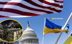 США були засновником формату "Рамштайн"