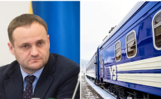 Алексей Кулеба