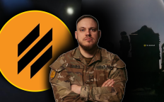 Максим "Максон" Зайченко