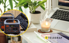 Як зросли ціни на зарядні станції