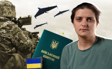 Мария Берлинская