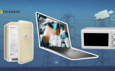 Коллаж "Телеграфа"