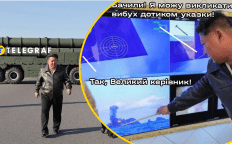 Ким Чен Ын снова стал герем мемов