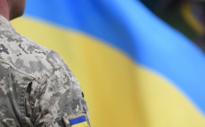 Воинский учет