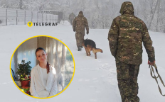 Полицейским удалось отыскать пропавшего ребенка