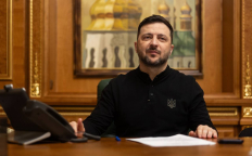 Владимир Зеленский