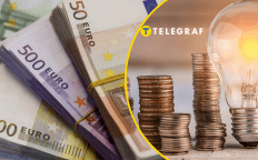 Повышение тарифа на электроэнергию в Украине вполне реально