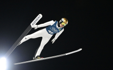 Олимпийские игры